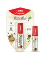 Colgate Vedshakti Mouth Protect Spray