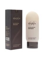 Renocia Hair Revitalizing Shampoo